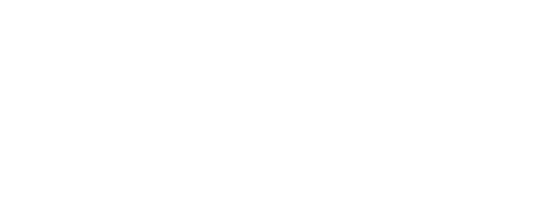 JAK'D CARTS OF TIKI ISLAND